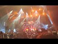 Porter Robinson - Get Your Wish (Live at Tivoli Utrecht)