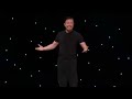 Ricky Gervais Offensive Woke Jokes ( I Bet on it, You Won't Stop Laughing ).