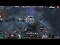 [PH] TI9 SEA Qualifiers | Finals | Day 4 | Mineski vs Jinesbrus | Game 5