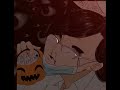 Happy Halloween (short animation)