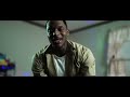 FBG Cash -“Back Again 2X's” (Official Music Video)