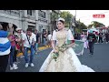 Grand Santacruzan 2024 - General Trias, Cavite