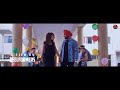 Dream girl jagmeet bhullar Latest Punjabi songs 2018 Popular Punjabi songs 2018 New Punjabi songs