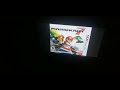 Mario Kart 30th Anniversary Celebration Mario Kart 7 2011Game Review