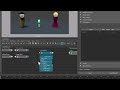 What is New in #Autodesk Maya 2025?