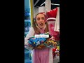 3 Types d’enfants : Quand tu souhaites que ta mère t’achète des bonbons… #tiktok #shorts #comedy