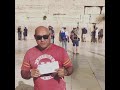 El muro de los lamentos en Jerusalén. The western wall.