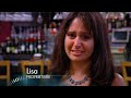 Cauchemar en Cuisine S03E05 Lido di Manhattan FRENCH HD