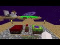 minecraft gaming [2]