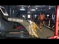 Superset finisher