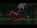 Mystica SMP - Ep. 1 - The Adventure Begins!