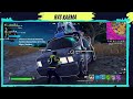 Fortnite Mitos y Mortales - Stream con amigos P1