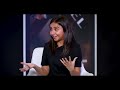 #RealTalkTuesday With Priyanka Chopra | Citadel | MostlySane