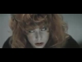 Mylène Farmer  Sans Logique