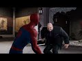 Marvel's Spider-Man 001