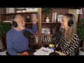 How Did the Bullies Take Over America? | The Coffee Klatch with Robert Reich