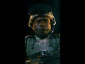 Military Gets Overrun | Fear The Walking Dead #Shorts