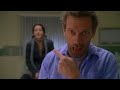 Season 3 Bloopers | House M.D.