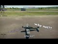 Goofy War Thunder