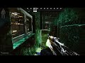 Tarkov Factory Gameplay Experience 1