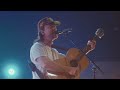 I've Witnessed It // Andrew Holt // Live From Worship Together 2023