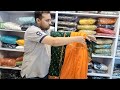 May 30, 2022 Korangi 6 number market HB Zahra fabric karachi Mahivlog