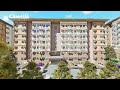 CamellaManorsLipa #UniversityCondo #inlandresortresidences #CamellaManors#short#vedio#asmr