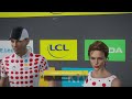 TOUR DE FRANCE 2021 - INEOS GRENADIERS - ÉTAPE 14 (QUILLAN) [PS4/FR]