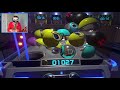 MECHA KING KONG FINAL BOSS! | Astro Bot: Rescue Mission (PSVR + VRGO Gameplay) Part 2