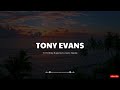 [ Tony evans ] Everything Happens In God's Timing | Faith in God