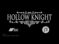 Hollow Knight Soundtrack Interview