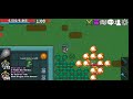 Rucoy Online - 