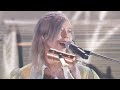 Mrs. GREEN APPLE – Magic 【LIVE “Atlantis” on WOWOW】