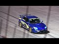 SPECTATOR DRAGS - Rockford Speedway - 09/19/2020