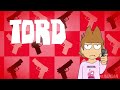 Eddsworld Intro - Legacy Edition