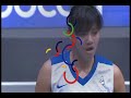 SEA Games 2019: 3x3 Women's Finals Philippines vs Thailand (Full game and awarding) | Basketball