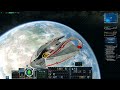 BEST 5 zStore Ships in Star Trek Online 2023