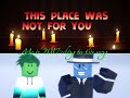 The coolest song I ever listened to from @dagames #roblox