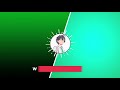 Miwa simping over Gojo Satoru | Jujutsu Kaisen Episode 8 - Kasumi Miwa Moments