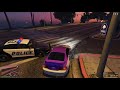 gta online race