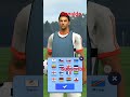 Find ronaldo in soccer super star!