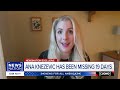 Missing Florida woman’s husband has possible conflicting alibi | Cuomo