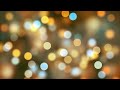 [4K] Light: Healing Music, Relaxation, Mindfulness, Yoga, Zen, Sleep, Cosmos, Focus, Spiritual,Sleep