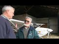 Aerotrek--best of the low-cost sport aircraft?