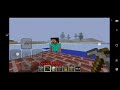 minecraft pe lite demo multiplayer (not fake) (read desc)