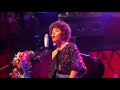 Madison McFerrin - Insane - Rockwood Music Hall 4/27/18