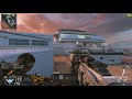 Call of Duty: Black Ops 2 - Team Deathmatch Gameplay (No Commentary)