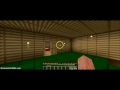Minecraft Lets Play Episode 6