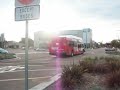 San Diego Transit 2005 New Flyer C40LF #404