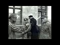 Rat Lines - The Hunt For Nazi War Criminals Episode 4